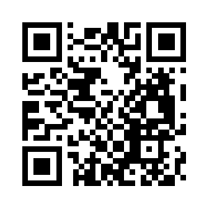 Foxsports.hb.omtrdc.net QR code