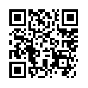 Foxsportsdetroit.com QR code