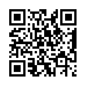 Foxsworldtravel.com QR code