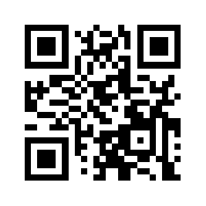 Foxtime.biz QR code