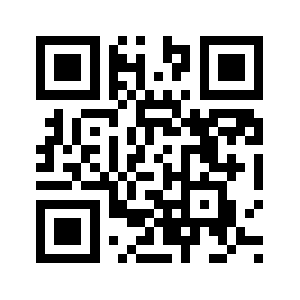 Foxtripper.ca QR code