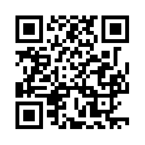 Foxtrotteur.com QR code