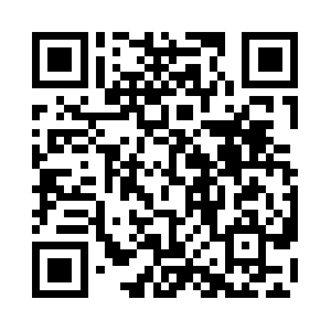 Foxvalleyparkdistrict.org QR code