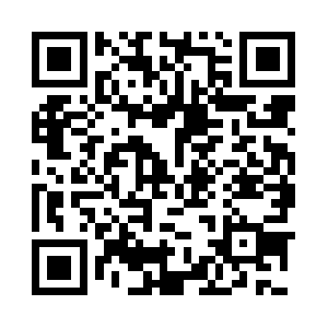 Foxvalleyrealestateblog.com QR code