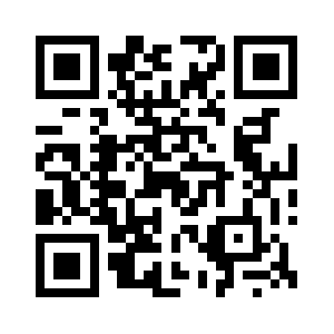 Foxvalleytakeout.com QR code