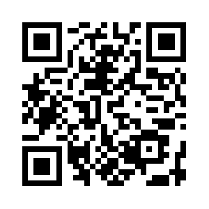 Foxvalleytutors.com QR code