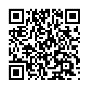 Foxvideo.global.ssl.fastly.net QR code