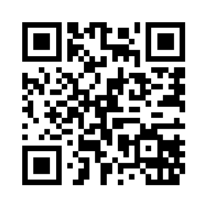 Foxwellsltd.com QR code