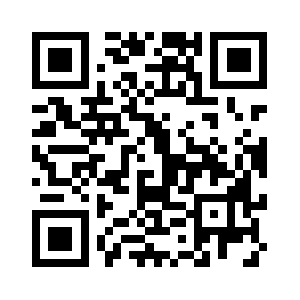 Foxwillliams.com QR code