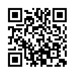 Foxwinecompanies.com QR code