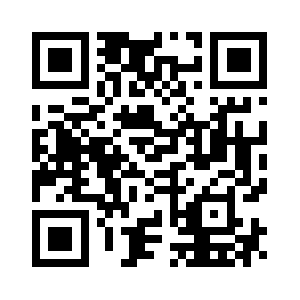 Foxwomenshealth.com QR code