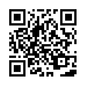 Foxwoodpool.com QR code