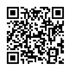 Foxxfamilyreunion2013.com QR code