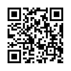 Foxxystevie.org QR code