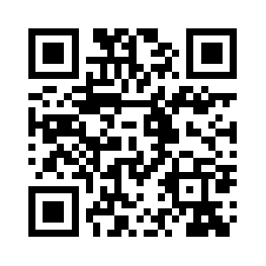 Foxyandowly.com QR code