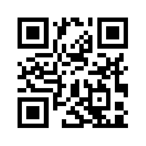 Foxycart.com QR code