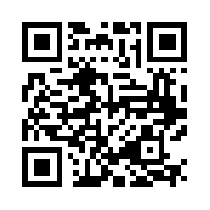 Foxydestruction.com QR code