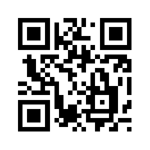 Foxyfad.com QR code