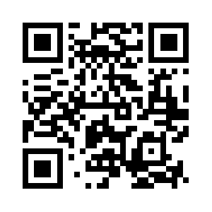 Foxyflowerchild.com QR code