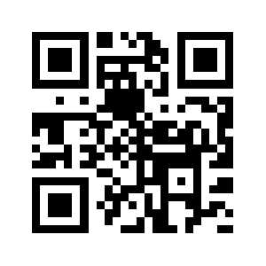 Foxyfolksy.com QR code