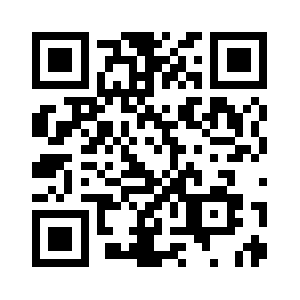 Foxymamaapparel.com QR code