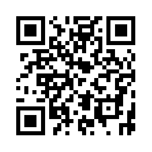 Foxymamastyle.com QR code