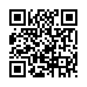 Foxynailspokane.com QR code