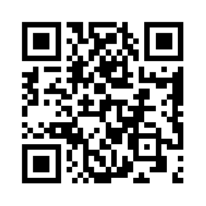 Foxyrealestate.com QR code