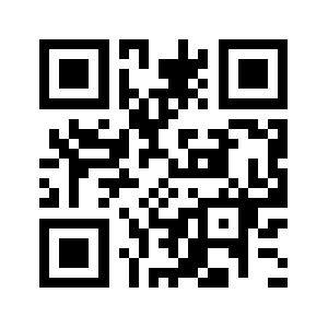 Foxyslim.com QR code