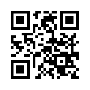 Foxytroll.com QR code