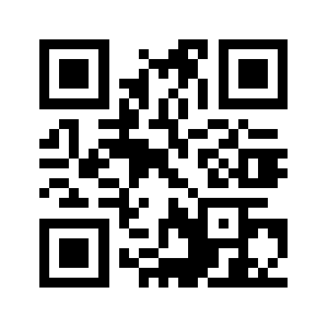 Foxyze.com QR code