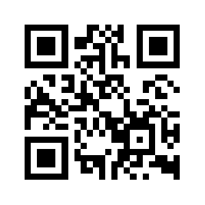 Foxz168.com QR code