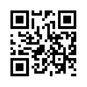 Foydali.net QR code