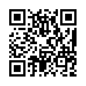 Foyersdantan.ca QR code