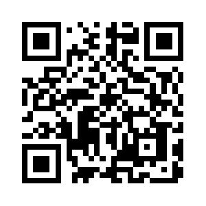 Foyersmuraux.com QR code