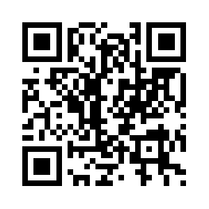 Foyleandfoyle.com QR code