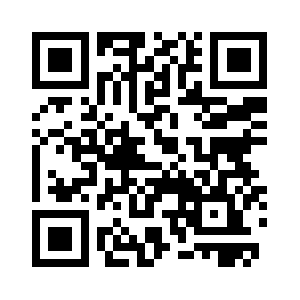 Foyuanshengguo.com QR code