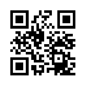 Foyugroup.com QR code