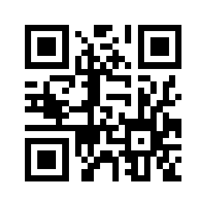 Foyun.info QR code