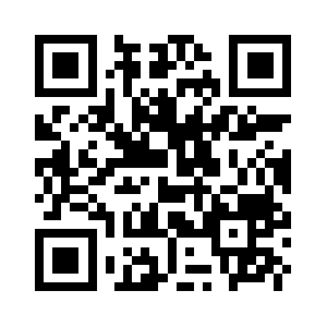 Foyunderwood.mobi QR code