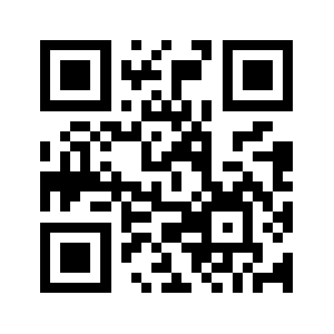 Fp-ry-i.com QR code