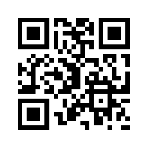 Fp027.com QR code