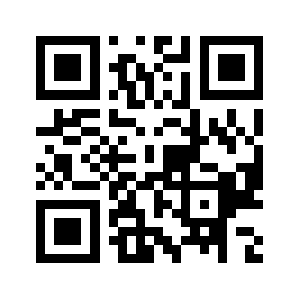 Fp049.com QR code