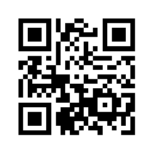 Fp1sports.com QR code