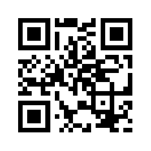 Fp2.vip.com QR code