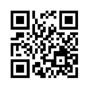 Fp239.com QR code