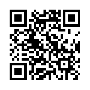 Fp43h7bfzz-4.biz QR code