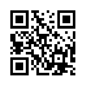 Fp4h2z.com QR code