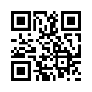 Fp560.com QR code