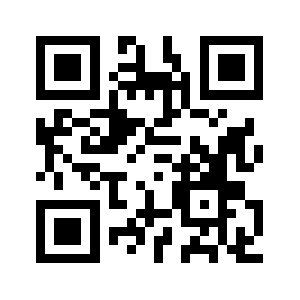 Fp7hunt.net QR code